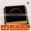 luxury custom cardboard packaging box for perfume bottles