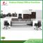 low price modern office table boss modern director office table design