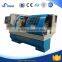 400mm diameter turning 10" chuck cnc lathe machine price specification