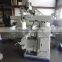 X6325B china radial milling machine