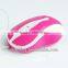 Wired Optical Mouse USB Mouse