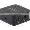 SPDIF/Toslink Switcher 3x1 With IR Remote Control