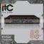 ITC T-7860 Series 60W to 500W Opional Equipped SD Slot and USB Port IP Public Address Amplifier Power