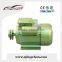 4 motor oil free type air compressor 220V