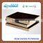 China Wholesale phenolic 18mm film faced plywood