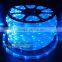 IP65 Color Changing LED Flexible Rope Light