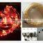 200 led christmas lights