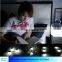 Outdoor Inflatable Solar Light