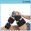 Knee immobilizer ROM angle adjustable knee splint knee support
