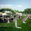 artificial grass garden