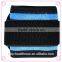 High-Quality Neoprene Self-Heating Tourmaline Wrist Wrap Belt