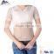 Alpinesnow Breathable Fish Line Cloth Postpartum Recovery Belly Belt