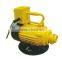 3"Submersible Pump of Turkish