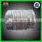 shenzhen die casting custom made logo wholesale bronze coin (xdm-c823))