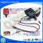 Manufactory supply high gain indoor digital tv antenna with SMA/IEC/F connector