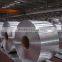 CC quality 3003 H14 aluminum strip for tranformer