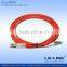 LR-LINK LRGP8512-X5ATL 1250Mbps SFP Transceiver Mutil-mode SFP Module