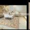 Home textile decorative carpet/used hotel carpet(HE YX461D E4409 7933 )