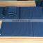 60w 18V Solar Panel Module Charger 12V Battery for laptop
