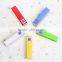 Wholesale High quality low price ultra slim power bank