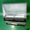 Used industrial IP65 UL CUL led flood light high mast light