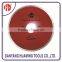 continuous rim Circular Saw Blades for Granite, Marble, Bricks ,Concrete
