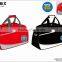 new design fashion traval bag