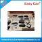 easy operate CNC plasma cutting machine