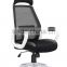 Swivel excutive china supplier modern office chair