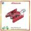 new MTB BMX mountain aluminium bicycle pedal cheaper bicycle part