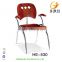 Classic wood Y chair |wood chair HE-520