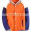 2015 latest design baby winter clothes