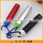 Hot Selling China Factory Mobile Powerbank 2600mAh