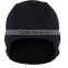 2015 Winter cycling hat