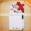 Free sample customized fridge magnet bottle openert