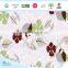 Cotton Downproof Printed Fabric for Textiles/Bedding