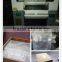 high-density eva foam building blocks