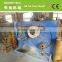 High property packing PET strap machinery