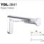 Bathroom Accessories Wall Mounted Glass Toilet Brush Holder 3800