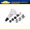 CALIBRE 8pc Coolant Refilling Funnel Set Coolant Filling Funnel Set Coolant Refill Tool
