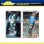 CALIBRE ATF Refiling Bar ATF Oil Refilling Tool
