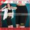 Hot Pants Shapers,shapershot,thermoshapers K183