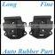 Professional Auto Rubber Engine Mount