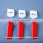 For wall and tile/tile cross hot sale tile leveling system