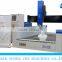 China 3d Foam Cutting Machine Cnc Foam Cutter cnc router metal cutting router
