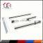 White color flat ceiling T grid T runner with good price