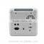 Sonostar High Quality Portable Black and White 12 Inches LCD Screen Ultrasound Machine Sale SS-4