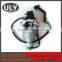 Gasoline Generator Parts GX420G