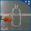 Super Glass Bottle,European Glass Bottles,150ml Glass Bottle