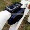Cheap Custom Classic Sport Fastest Electric Scooter